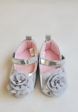 Baby shoes stepping for sale  Fort Lauderdale