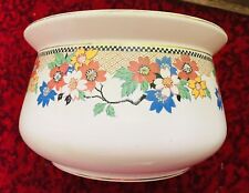 chamber pot for sale  THETFORD