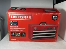 Craftsman portable 20.5 for sale  Sylmar