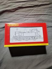 Hornby r2381a class for sale  WORCESTER