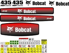 743 Bobcat usato in Italia | vedi tutte i 10 prezzi!