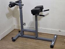 Body solid roman for sale  LONDON