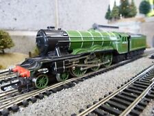oo flying scotsman for sale  TADCASTER