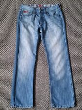 Mens lee cooper for sale  ROCHDALE