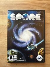 spore pc game for sale  Newport News