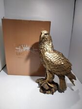 Leonardo collection bronze for sale  INVERNESS