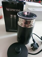 nespresso aeroccino gebraucht kaufen  Mainbernheim
