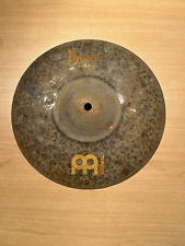 Meinl byzance extra for sale  Leland
