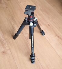 Manfrotto befree one for sale  LONDON