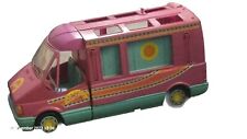 Barbie motor home for sale  TAMWORTH