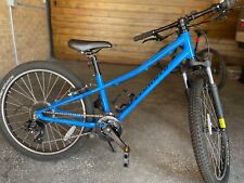 Specialized Hotrock 20" Unisex Bike Excellent condition 2021 model., used for sale  Atlanta