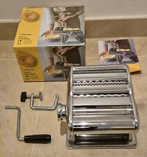 pasta machine for sale  Shipping to South Africa