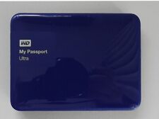 Western digital passport usato  Ivrea
