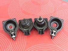 Traxxas T-Maxx .15 2.5 Differentials Diff Ring & Pinion Gear E-Maxx. #2542 for sale  Shipping to South Africa