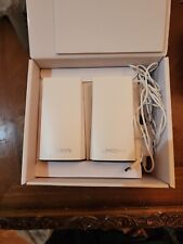 Linksys velop ac1200 for sale  Tuscaloosa
