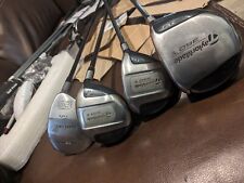 Right taylormade wood for sale  Boca Raton