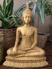 Buddha asiatisch asien gebraucht kaufen  Berlin