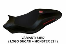 Ducati monster 821 usato  Italia