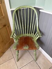 laura ashley chair for sale  DRIFFIELD