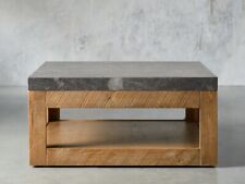 Thayer coffee table for sale  Bronx
