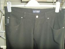 Armani jeans trousers for sale  ASHFORD