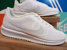 Nike cortez ultra for sale  HAILSHAM