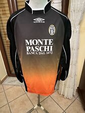 maglia portiere umbro usato  Forio