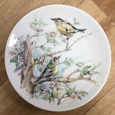 Royal worcester birds for sale  WORKSOP