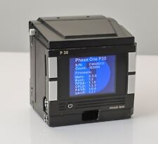 Phase p30 digital for sale  SALISBURY