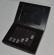 Sistema remoto TC ELECTRONIC ICON 6000 (RYR29), usado comprar usado  Enviando para Brazil