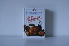 Kostbarkeiten den weihnachtsti gebraucht kaufen  Beilstein