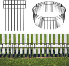 Pack animal barrier for sale  City of Industry