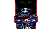 Star wars arcade for sale  EXETER