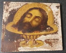 John baptist icon for sale  YORK