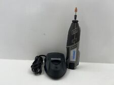 Dremel 8220 12v for sale  Fredericksburg