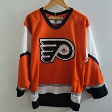 Philadelphia flyers koho for sale  Hollywood