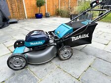 Makita lm001g 40v for sale  ORPINGTON