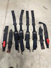 Prp point harness for sale  Riverdale