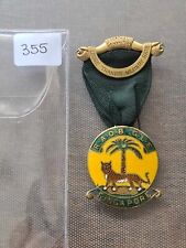 buffalo medals for sale  PLYMOUTH