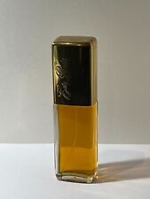 Estee lauder private for sale  Shipping to Ireland