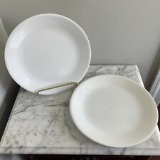 Set corelle winter for sale  Shipping to Ireland