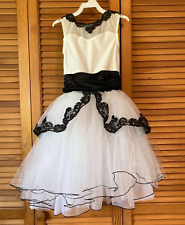 Dance recital dress for sale  Joelton