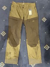 Blaser vintage trouser for sale  Shipping to Ireland