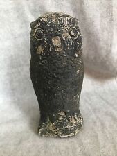 owl statue for sale  CHELTENHAM