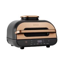 electric tabletop grill lidl for sale  WAKEFIELD