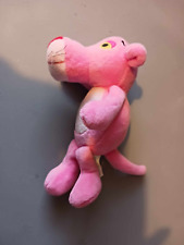 Pink panther inch for sale  BARRY