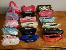 Large lot purses for sale  Nampa