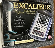 Vintage collectible excalibur for sale  Jerseyville