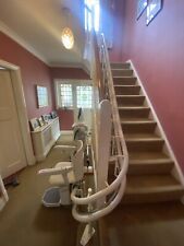 Stairlift for sale  DROITWICH