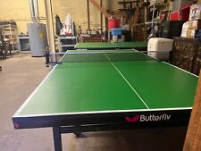 Butterfly centrefold refurbish for sale  Columbia